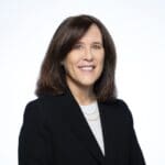 Tracey Vispoli President